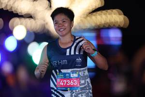 BIB: 
                            <button type="button" onclick="openModal(23318865)" class="btn btn-primary btn-sm float-right btn-popup" data-toggle="modal" data-target=".modal-high-quality">
                        <i class="fas fa-shopping-cart"></i> Add to Cart
                    </button>
                                            <button type="button" onclick="isThisMe(23318865, true)" class="btn btn-success btn-sm float-right btn-popup btn-isme hidden" data-toggle="tooltip" data-placement="bottom" title="นี่คือรูปของคุณใช่ไหม คลิกที่นี่เพื่อเอาเข้าอัลบั้ม">
                        <i class="fas fa-plus"></i> Add to album
                    </button>
                    <button type="button" onclick="isThisMe(23318865, false)" class="btn btn-warning btn-sm float-right btn-popup btn-isnotme hidden">
                        <i class="fas fa-ban"></i> Remove from album
                    </button>